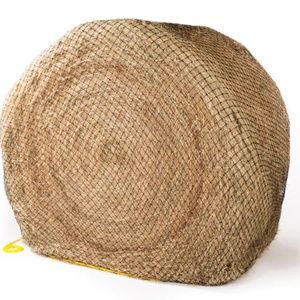 Texas Haynet Round Bale Hay Net